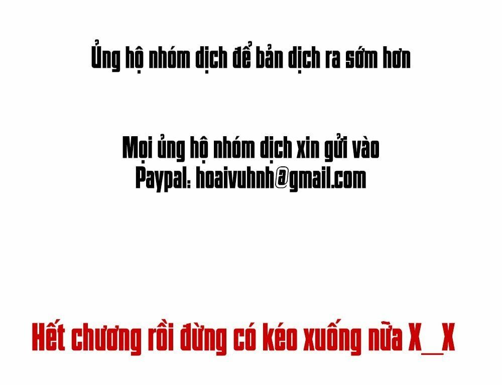 đọc truyện Bách Luyện Thành Thần Chương 213 ảnh 19 tại Truyện Dạ Ký