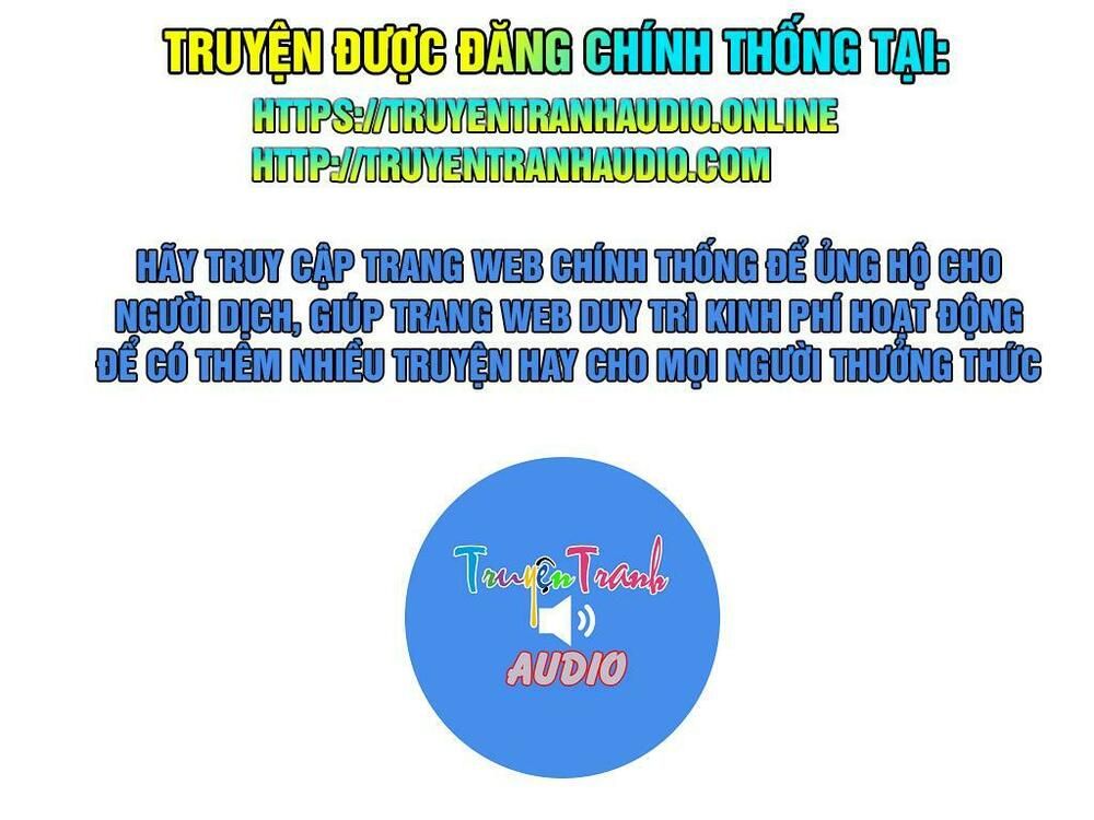 đọc truyện Bách Luyện Thành Thần Chương 527 ảnh 15 tại Truyện Dạ Ký