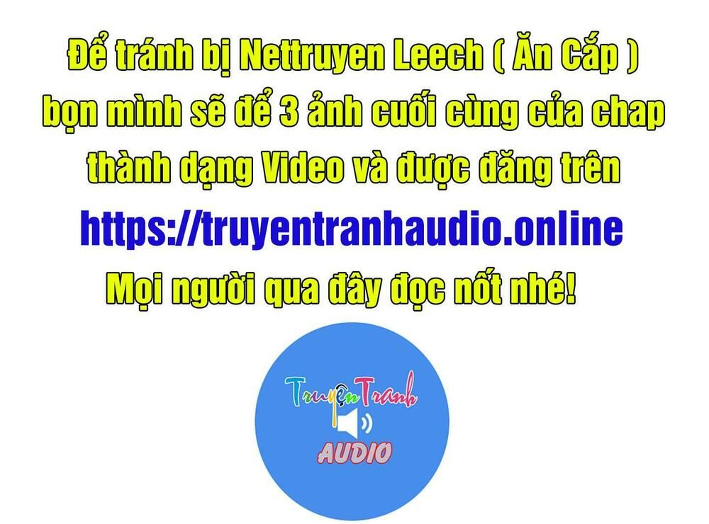 đọc truyện Bách Luyện Thành Thần Chương 528 ảnh 15 tại Truyện Dạ Ký