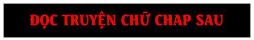 đọc truyện Bách Luyện Thành Thần Chương 583 ảnh 17 tại Truyện Dạ Ký