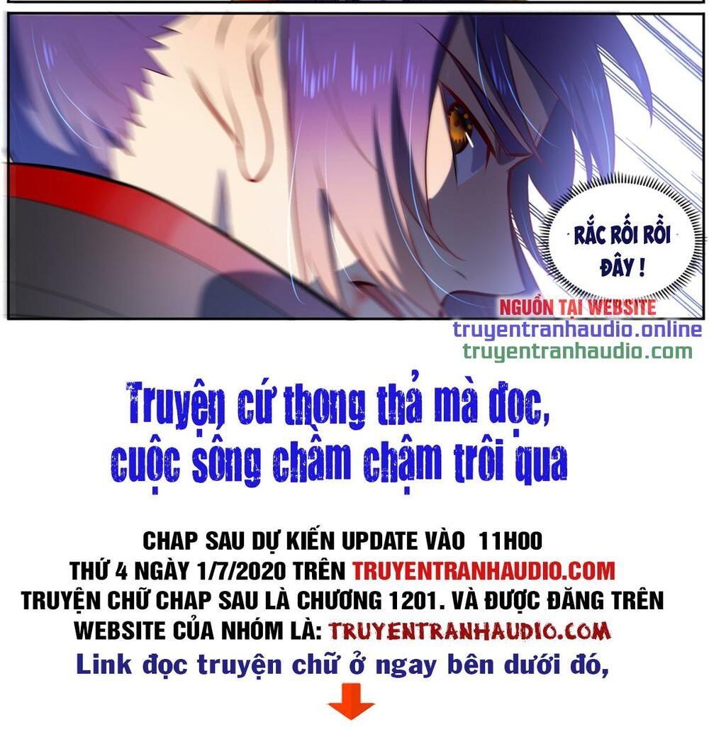 đọc truyện Bách Luyện Thành Thần Chương 584 ảnh 17 tại Truyện Dạ Ký
