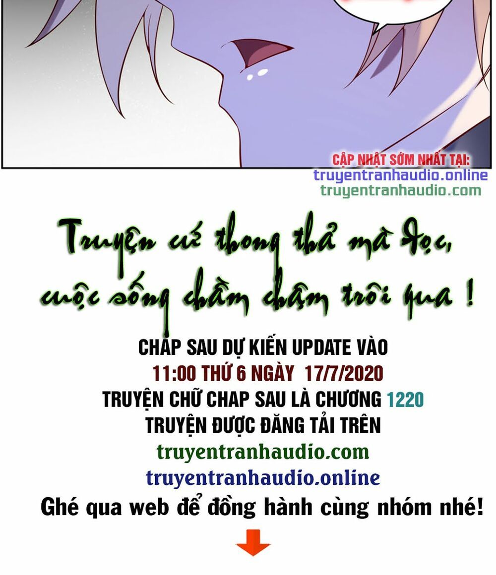 đọc truyện Bách Luyện Thành Thần Chương 593 ảnh 18 tại Truyện Dạ Ký