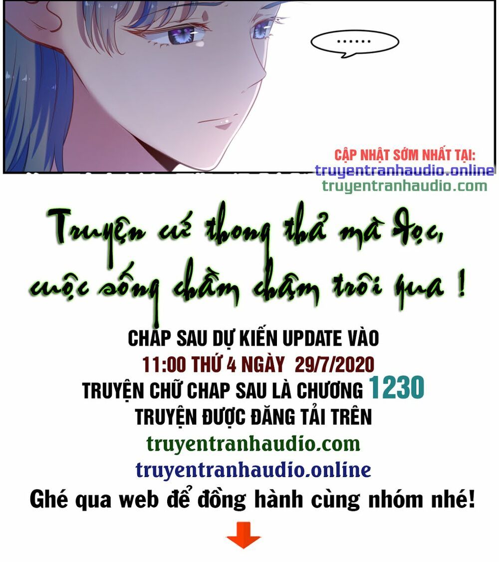 đọc truyện Bách Luyện Thành Thần Chương 598 ảnh 18 tại Truyện Dạ Ký