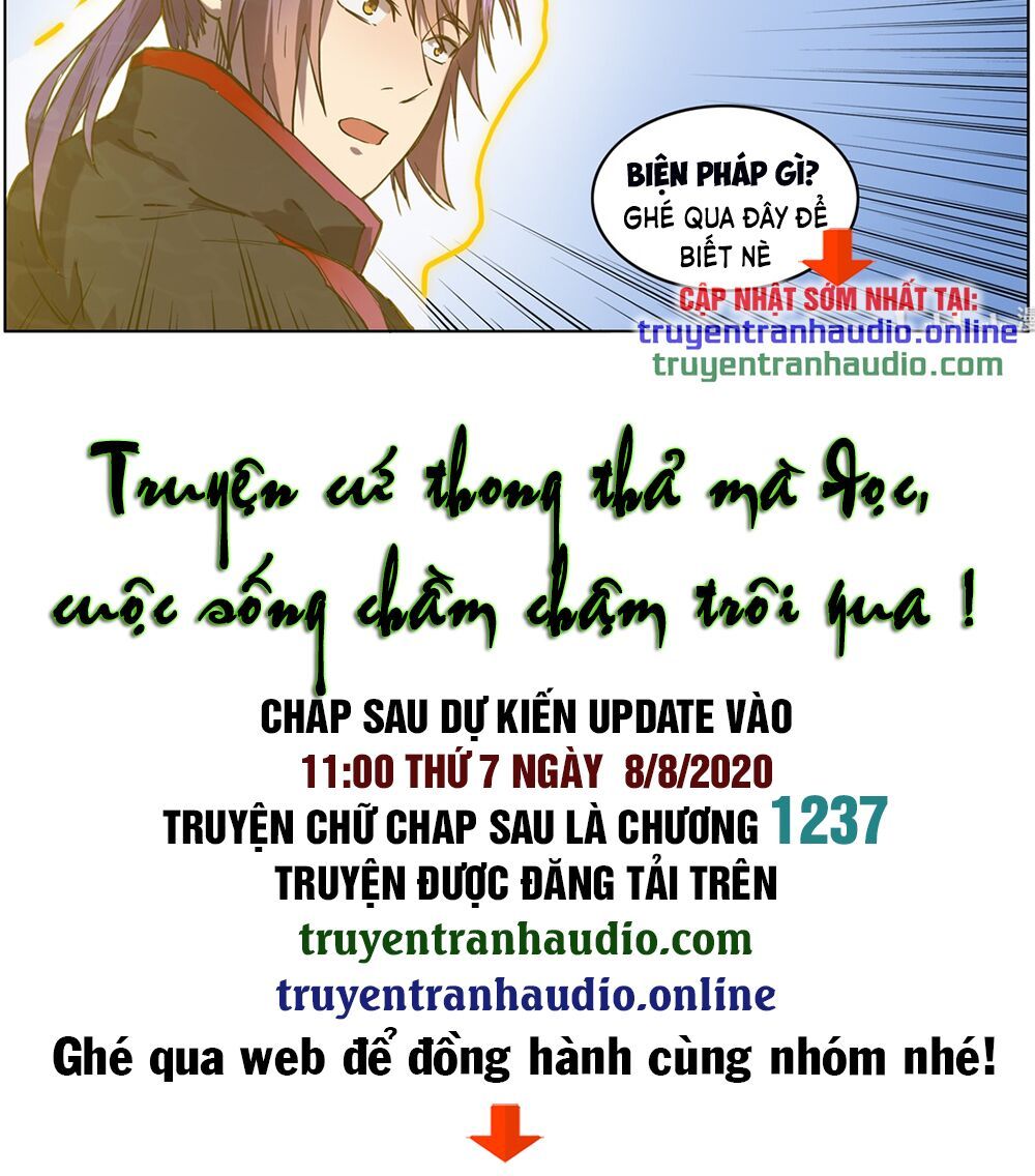đọc truyện Bách Luyện Thành Thần Chương 603 ảnh 18 tại Truyện Dạ Ký