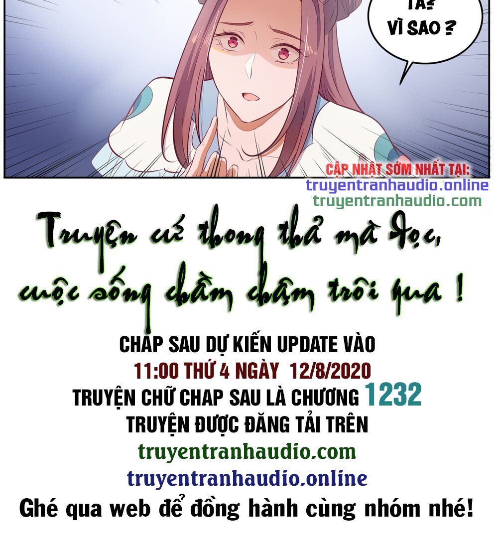 đọc truyện Bách Luyện Thành Thần Chương 604 ảnh 18 tại Truyện Dạ Ký