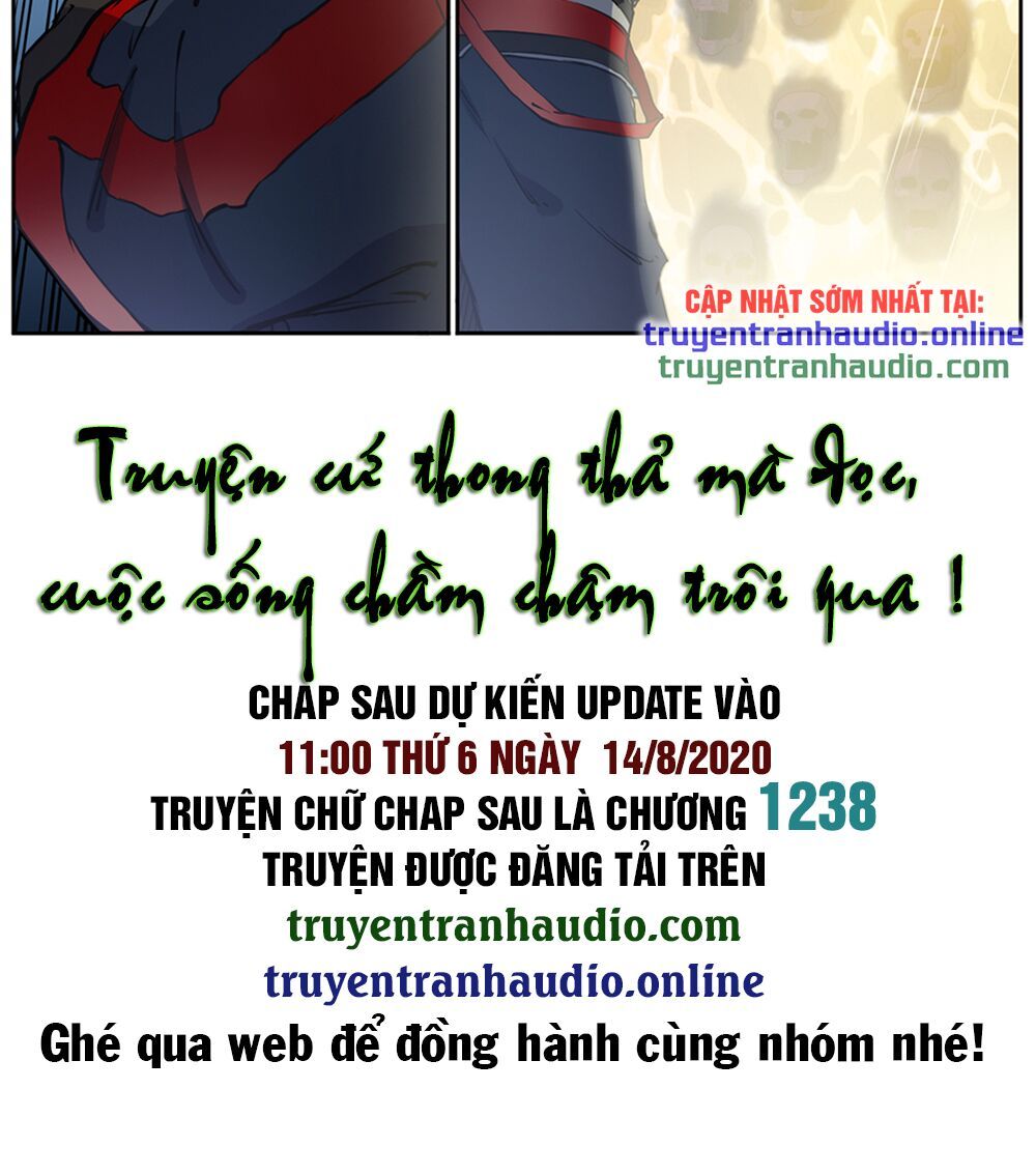 đọc truyện Bách Luyện Thành Thần Chương 605 ảnh 18 tại Truyện Dạ Ký