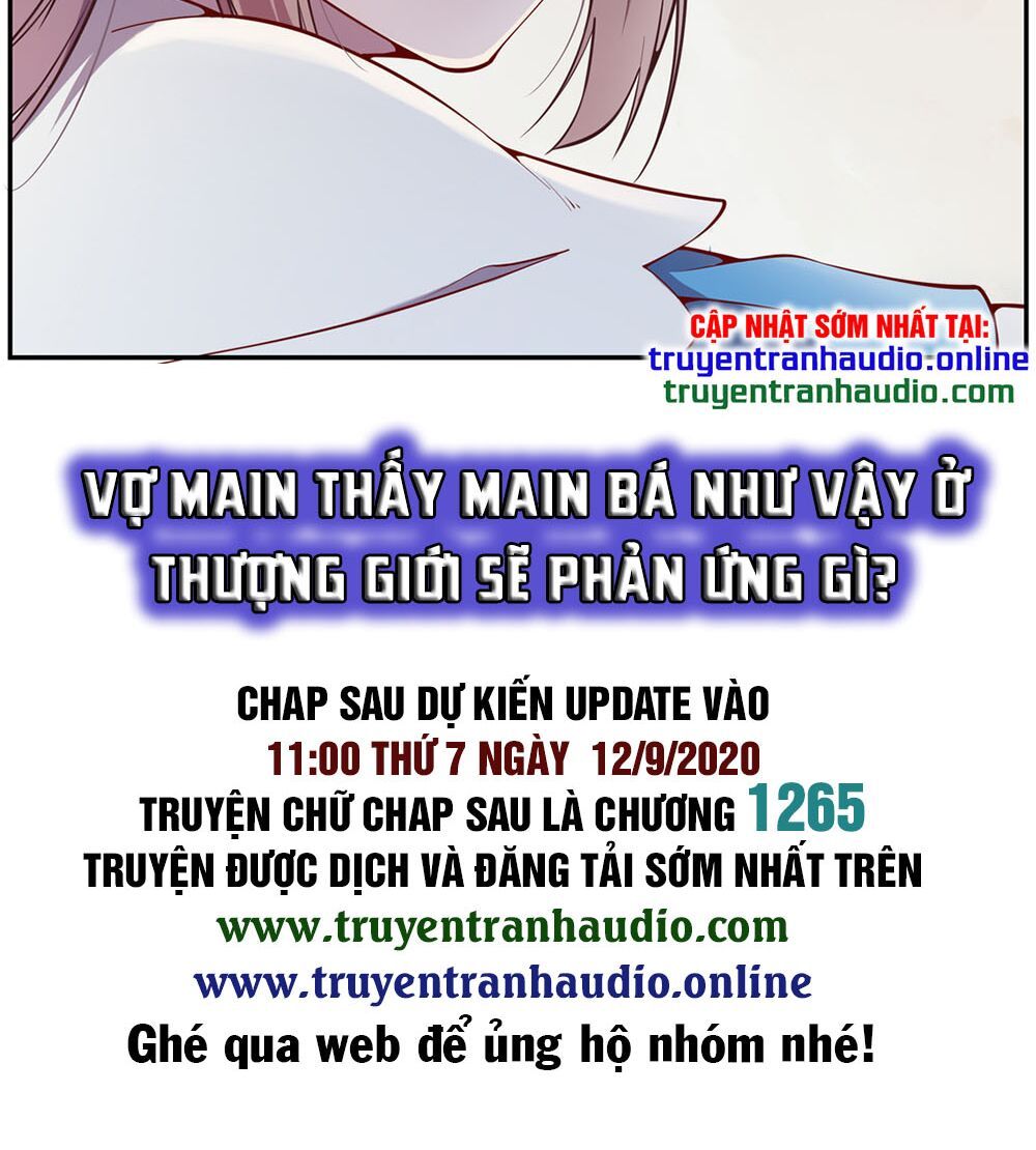 đọc truyện Bách Luyện Thành Thần Chương 620 ảnh 18 tại Truyện Dạ Ký