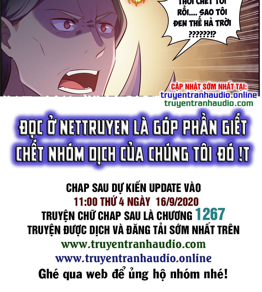 đọc truyện Bách Luyện Thành Thần Chương 621 ảnh 18 tại Truyện Dạ Ký