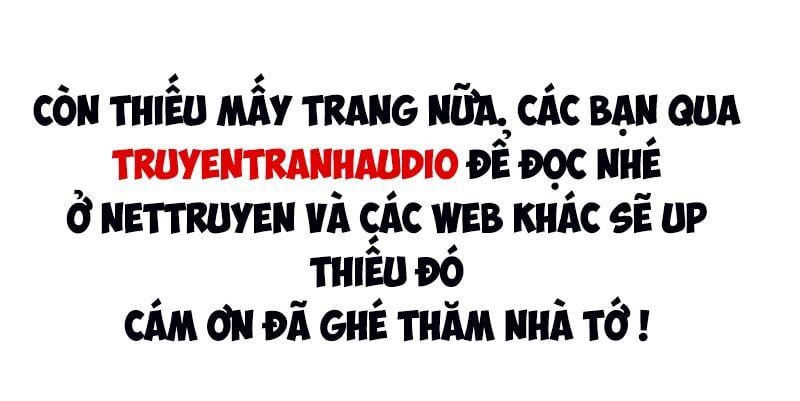 đọc truyện Bách Luyện Thành Thần Chương 693 ảnh 15 tại Truyện Dạ Ký