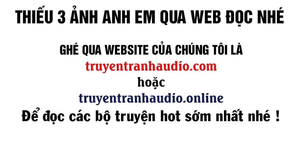 đọc truyện Bách Luyện Thành Thần Chương 728 ảnh 14 tại Truyện Dạ Ký
