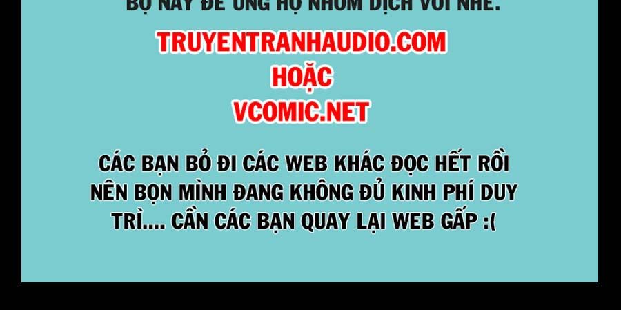 đọc truyện Bách Luyện Thành Thần Chương 843 ảnh 14 tại Truyện Dạ Ký