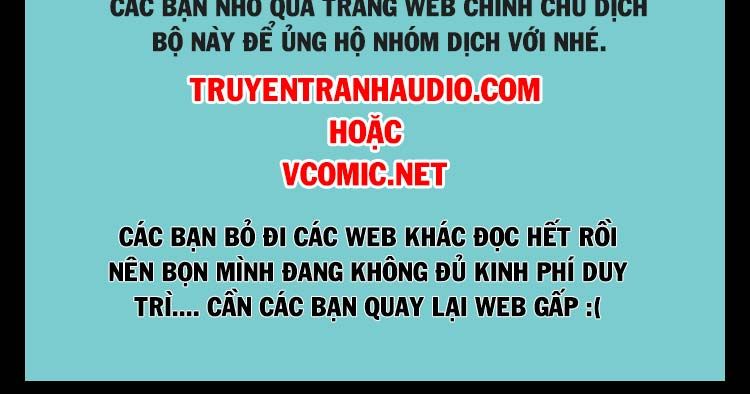 đọc truyện Bách Luyện Thành Thần Chương 846 ảnh 12 tại Truyện Dạ Ký