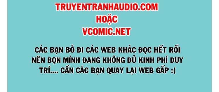 đọc truyện Bách Luyện Thành Thần Chương 848 ảnh 12 tại Truyện Dạ Ký