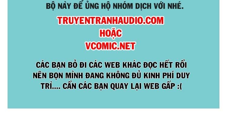 đọc truyện Bách Luyện Thành Thần Chương 849 ảnh 12 tại Truyện Dạ Ký