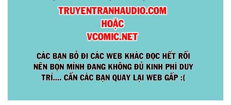 đọc truyện Bách Luyện Thành Thần Chương 850 ảnh 12 tại Truyện Dạ Ký