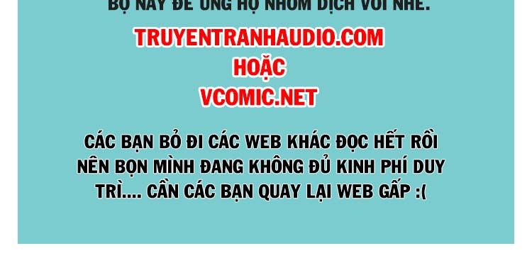đọc truyện Bách Luyện Thành Thần Chương 851 ảnh 12 tại Truyện Dạ Ký
