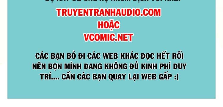 đọc truyện Bách Luyện Thành Thần Chương 855 ảnh 12 tại Truyện Dạ Ký