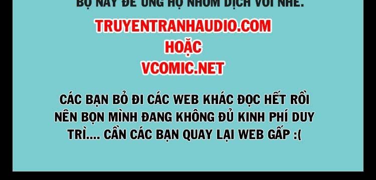 đọc truyện Bách Luyện Thành Thần Chương 856 ảnh 12 tại Truyện Dạ Ký