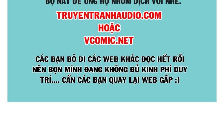 đọc truyện Bách Luyện Thành Thần Chương 857 ảnh 12 tại Truyện Dạ Ký