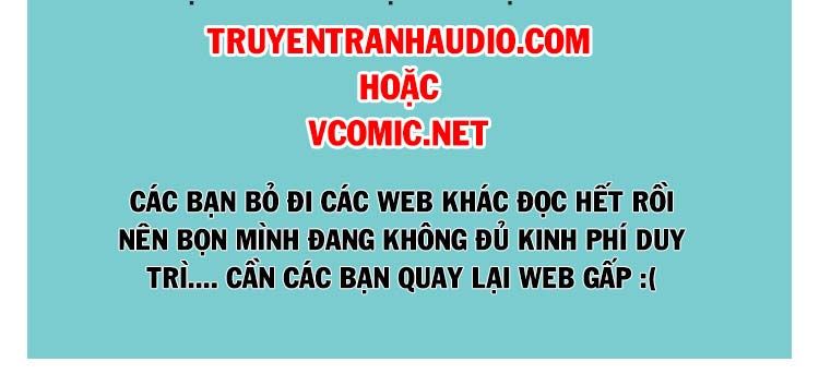 đọc truyện Bách Luyện Thành Thần Chương 859 ảnh 12 tại Truyện Dạ Ký