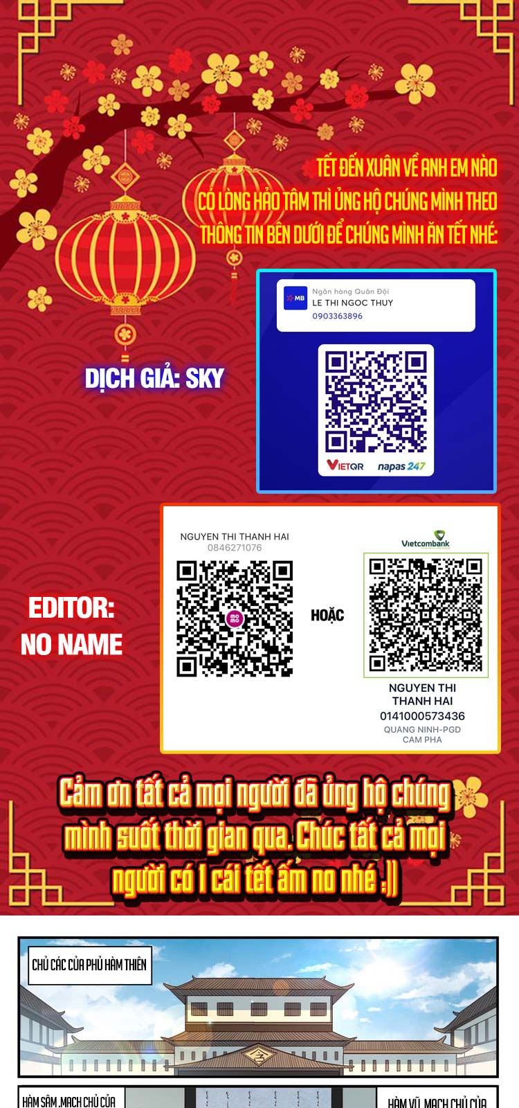 đọc truyện Bách Luyện Thành Thần Chương 862 ảnh 2 tại Truyện Dạ Ký
