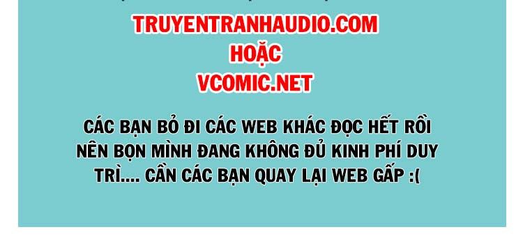 đọc truyện Bách Luyện Thành Thần Chương 863 ảnh 12 tại Truyện Dạ Ký