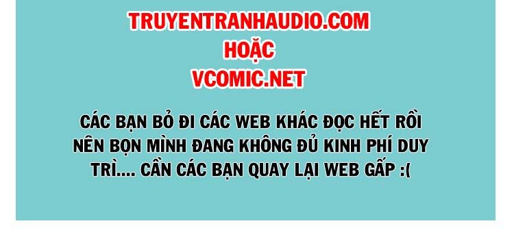 đọc truyện Bách Luyện Thành Thần Chương 864 ảnh 12 tại Truyện Dạ Ký