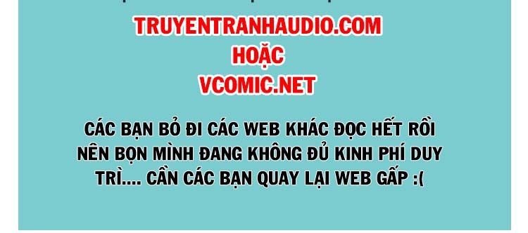 đọc truyện Bách Luyện Thành Thần Chương 865 ảnh 12 tại Truyện Dạ Ký