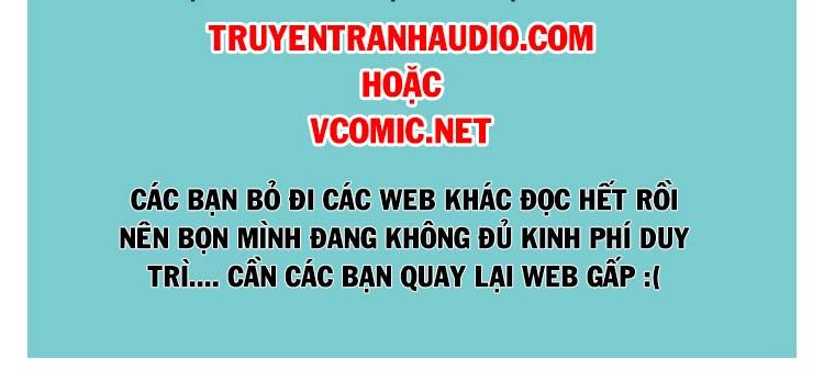 đọc truyện Bách Luyện Thành Thần Chương 866 ảnh 12 tại Truyện Dạ Ký
