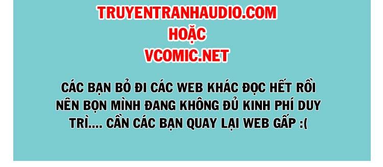 đọc truyện Bách Luyện Thành Thần Chương 872 ảnh 12 tại Truyện Dạ Ký