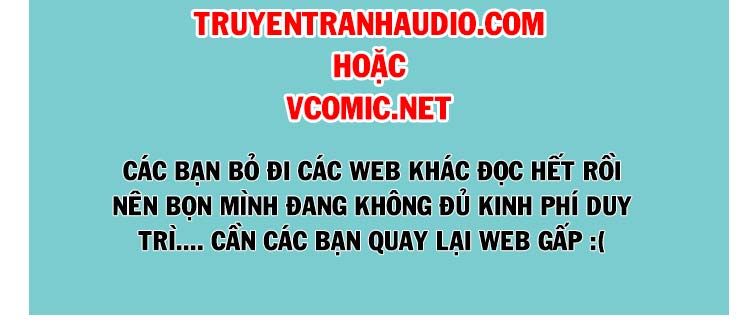 đọc truyện Bách Luyện Thành Thần Chương 873 ảnh 12 tại Truyện Dạ Ký