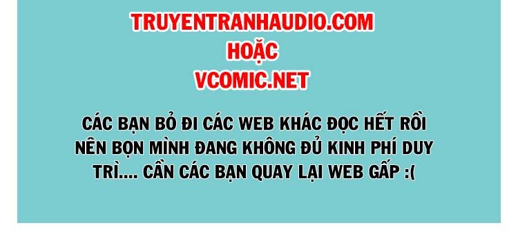 đọc truyện Bách Luyện Thành Thần Chương 878 ảnh 12 tại Truyện Dạ Ký
