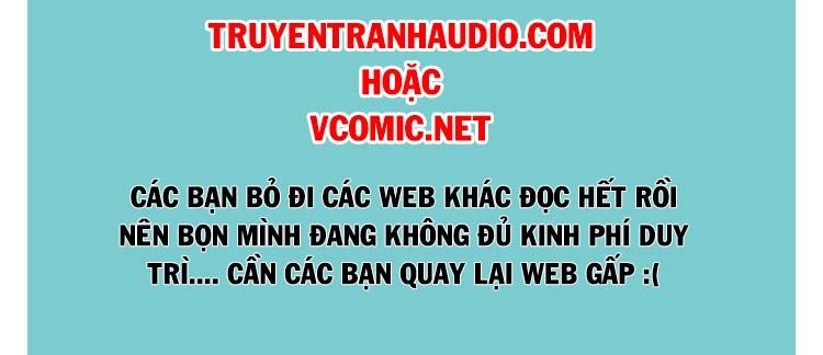 đọc truyện Bách Luyện Thành Thần Chương 881 ảnh 6 tại Truyện Dạ Ký