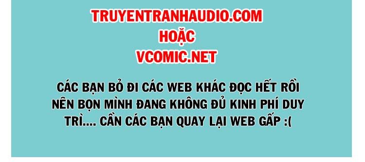 đọc truyện Bách Luyện Thành Thần Chương 882 ảnh 6 tại Truyện Dạ Ký