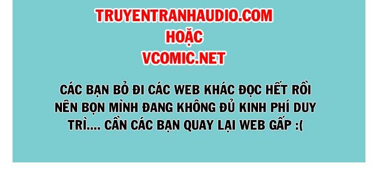 đọc truyện Bách Luyện Thành Thần Chương 883 ảnh 6 tại Truyện Dạ Ký