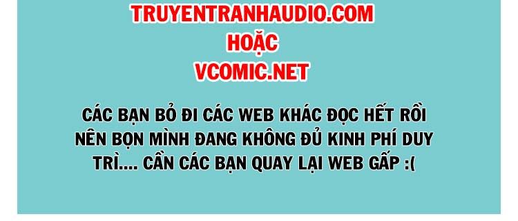 đọc truyện Bách Luyện Thành Thần Chương 884 ảnh 6 tại Truyện Dạ Ký
