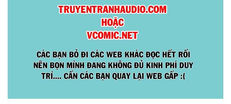 đọc truyện Bách Luyện Thành Thần Chương 885 ảnh 6 tại Truyện Dạ Ký