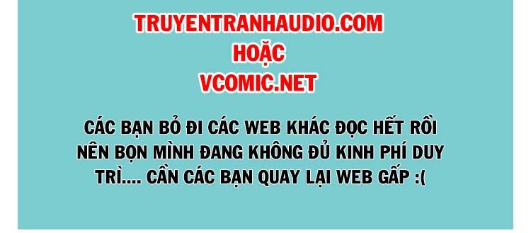 đọc truyện Bách Luyện Thành Thần Chương 889 ảnh 6 tại Truyện Dạ Ký