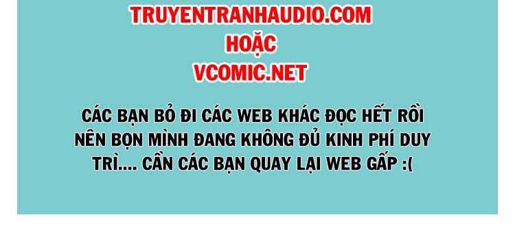 đọc truyện Bách Luyện Thành Thần Chương 892 ảnh 6 tại Truyện Dạ Ký