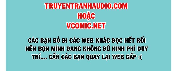 đọc truyện Bách Luyện Thành Thần Chương 895 ảnh 6 tại Truyện Dạ Ký