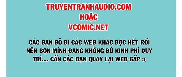 đọc truyện Bách Luyện Thành Thần Chương 896 ảnh 6 tại Truyện Dạ Ký