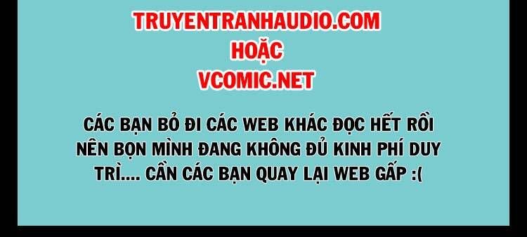 đọc truyện Bách Luyện Thành Thần Chương 899 ảnh 10 tại Truyện Dạ Ký