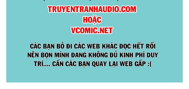 đọc truyện Bách Luyện Thành Thần Chương 900 ảnh 6 tại Truyện Dạ Ký