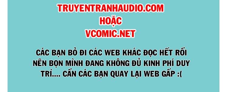 đọc truyện Bách Luyện Thành Thần Chương 901 ảnh 6 tại Truyện Dạ Ký