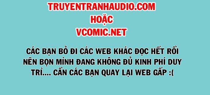 đọc truyện Bách Luyện Thành Thần Chương 903 ảnh 6 tại Truyện Dạ Ký