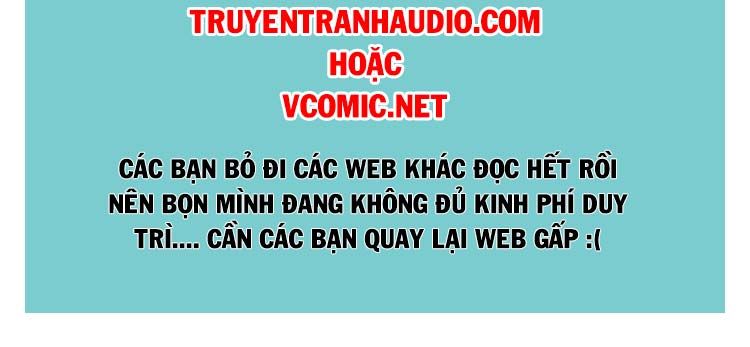 đọc truyện Bách Luyện Thành Thần Chương 906 ảnh 6 tại Truyện Dạ Ký