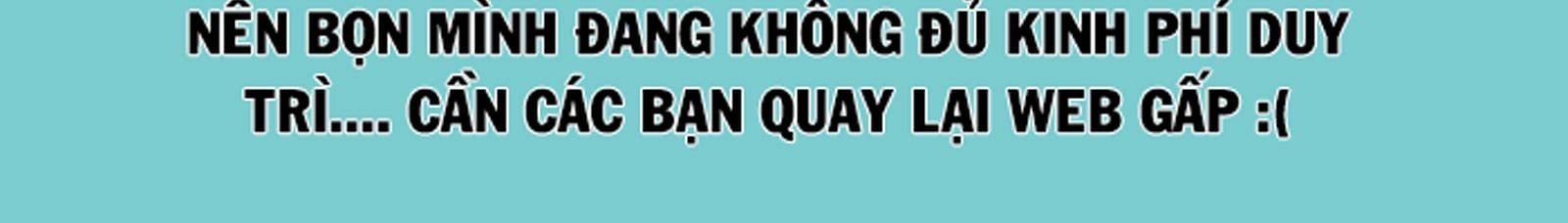 đọc truyện Bách Luyện Thành Thần Chương 915 ảnh 11 tại Truyện Dạ Ký