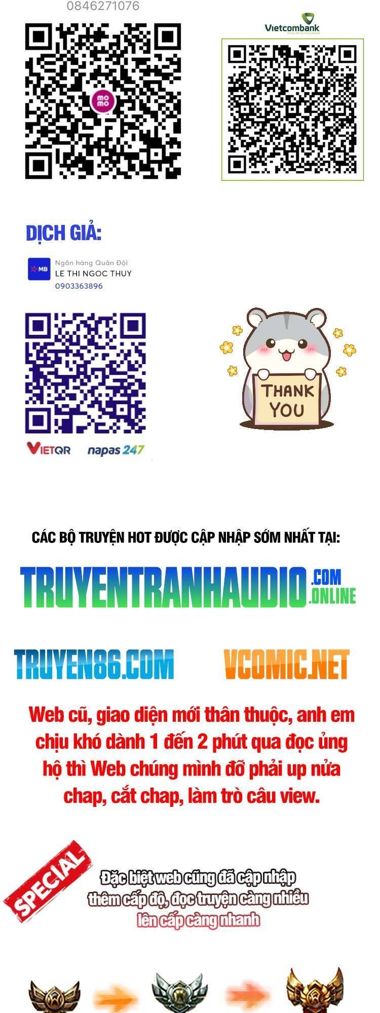 đọc truyện Bách Luyện Thành Thần Chương 966 ảnh 11 tại Truyện Dạ Ký