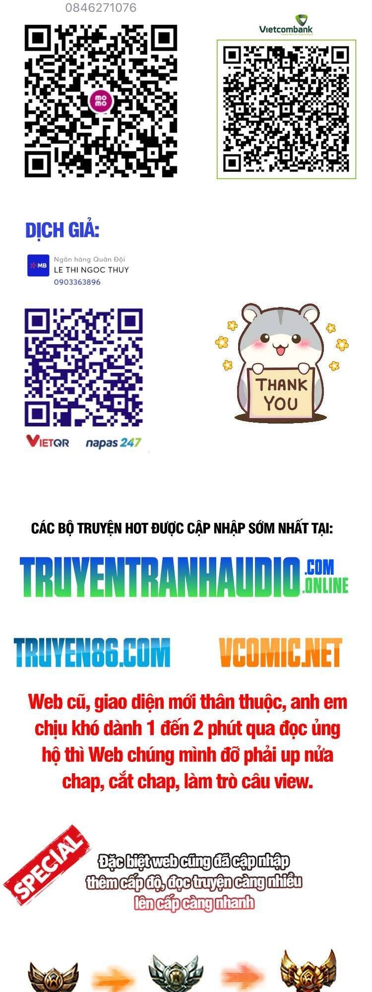 đọc truyện Bách Luyện Thành Thần Chương 982 ảnh 11 tại Truyện Dạ Ký