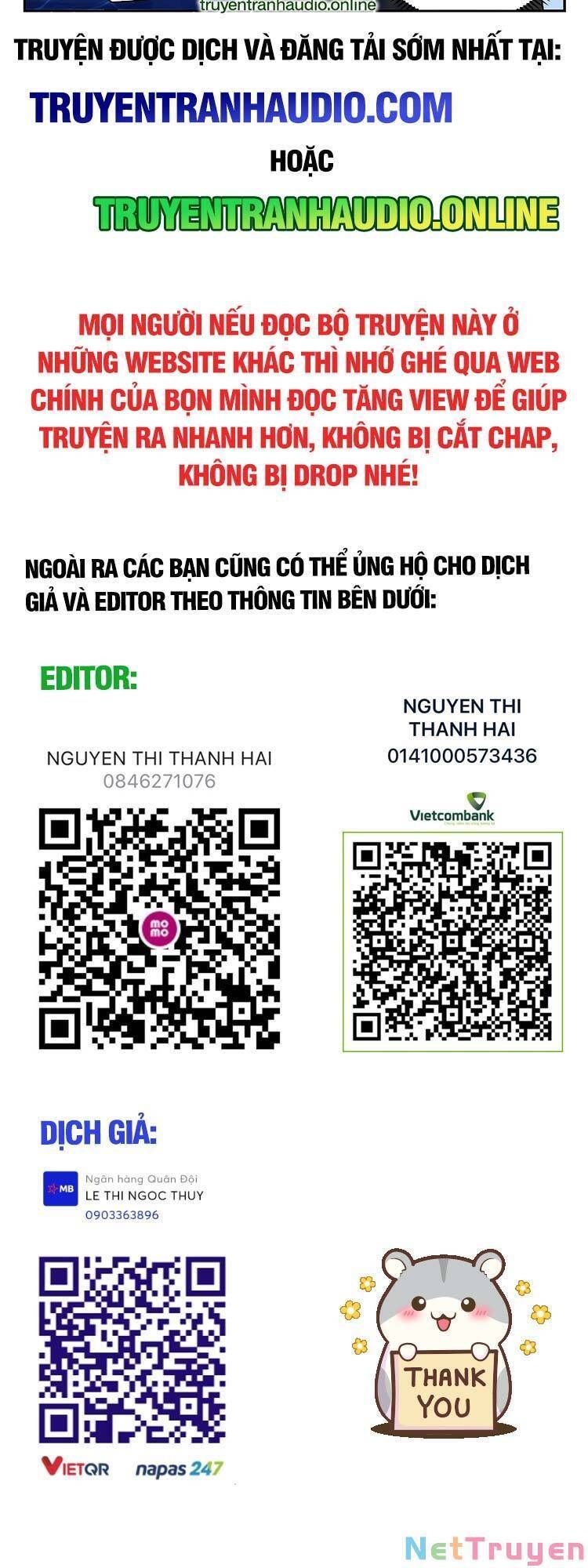 đọc truyện Bách Luyện Thành Thần Chương 983 ảnh 11 tại Truyện Dạ Ký